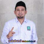 Hamzah Gurnita Apresiasi Polisi, Kasus Jetski Maut Masuk Tahap Penyidikan