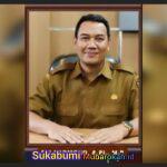 Momentum Hardesnas, Desa Pesisir Sukabumi Didorong Jadi Subjek Pembangunan