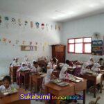Kolaborasi Antar-Tefa SMK Perikanan dan Kelautan Puger Produksi 3.000 Paket MBG, Dukung Program Prabowo