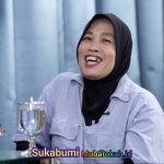 Pekerja Dapur MBG Harap Program Terus Berlanjut: Berkah dan Anugerah Buat Masyarakat