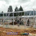 WhatsAProgres Terbaru Hunian Sementara di Sumbar, dari Batang Anai hingga Kota Padang Hampir Rampungpp Image 2026-01-21 at 07.19.19