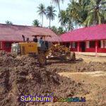 WhatsApp Image 2026-01-23 at 14.39.42