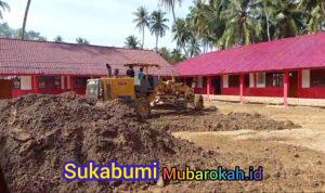 WhatsApp Image 2026-01-23 at 14.39.42