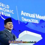 WhatsApp Image 2026-01-23 at 14.40.06