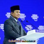 WhatsApp Image 2026-01-23 at 14.40.20