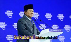 WhatsApp Image 2026-01-23 at 14.40.20