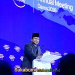 WhatsApp Image 2026-01-23 at 14.40.36