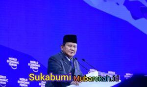 WhatsApp Image 2026-01-23 at 14.40.36