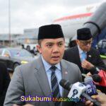 WhatsApp Image 2026-01-23 at 14.40.46