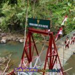 WhatsApp Image 2026-01-24 at 16.58.34