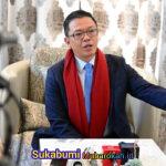 WhatsApp Image 2026-01-24 at 18.02.52