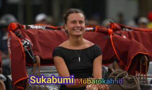 WhatsApp Image 2026-01-25 at 21.42.15