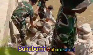 WhatsApp Image 2026-01-25 at 21.42.16