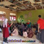 WhatsApp Image 2026-01-26 at 18.45.14