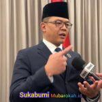 WhatsApp Image 2026-01-29 at 21.23.11