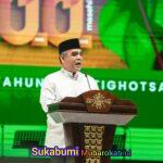 WhatsApp Image 2026-01-31 at 19.27.02