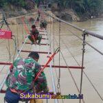 WhatsApp Image 2026-01-31 at 20.29.24