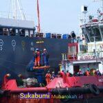 WhatsApp Image 2026-01-31 at 20.29.26