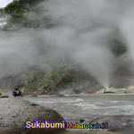 Kecamatan Cisolok Gurilap, Kang Midun: Harmoni Alam, Harmoni Ekonomi