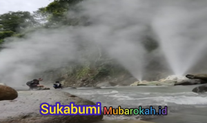 Kecamatan Cisolok Gurilap, Kang Midun: Harmoni Alam, Harmoni Ekonomi