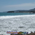 Potensi Desa Cikahuripan: Kang Midun Satukan Alam dan Ekonomi Mubarokah