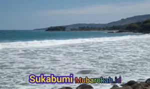 Potensi Desa Cikahuripan: Kang Midun Satukan Alam dan Ekonomi Mubarokah