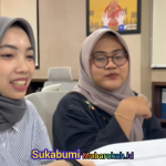 Magang Nasional di Kemkomdigi, Fresh Graduate Rasakan Pengalaman Berharga