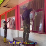 image - 2026-01-28T162030.597