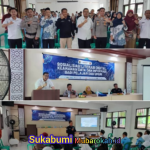 image - 2026-01-28T174519.983