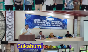 image - 2026-01-28T174519.983