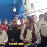 Koperasi Merah Putih Nelayan, Aspirasi Baru dari Dermaga Palabuhanratu Disampaikan ke KSP Langsung