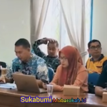 Bapemperda DPRD Sukabumi Rumuskan Raperda untuk Perlindungan Disabilitas dan Layanan Sosial