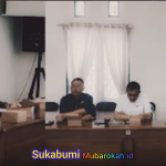 Komisi II DPRD Sukabumi Dorong CSR Selaras dengan Prioritas Pembangunan Daerah