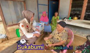 Layanan Kesehatan Gratis