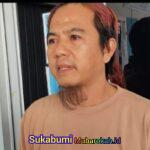 WhatsApp Image 2026-02-01 at 11.48.41