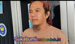 WhatsApp Image 2026-02-01 at 11.48.41