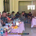 WhatsApp Image 2026-02-01 at 11.50.40 (1)