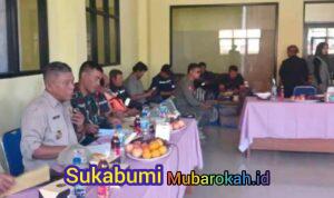 WhatsApp Image 2026-02-01 at 11.50.40 (1)