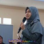 WhatsApp Image 2026-02-01 at 11.55.45