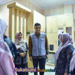 Legislator Gerindra Kawal Penguatan Fasilitas Kesehatan Padang Pariaman Pasca Bencana