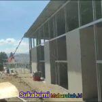 Aceh Masuki Fase Pemulihan, Pemerintah Percepat Huntara untuk Warga Terdampak