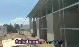 Aceh Masuki Fase Pemulihan, Pemerintah Percepat Huntara untuk Warga Terdampak