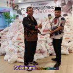 WhatsApp Image 2026-02-03 at 17.40.47 (1)