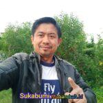 WhatsApp Image 2026-02-04 at 18.56.47