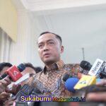 Mensesneg: Pertemuan Presiden dengan Tokoh Islam Agenda Rutin untuk Serap Masukan