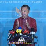 Dino Patti Djalal: Board of Peace Satu-satunya Opsi, Prabowo Pilih Jalur Realistis