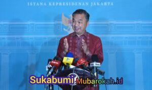 Dino Patti Djalal: Board of Peace Satu-satunya Opsi, Prabowo Pilih Jalur Realistis