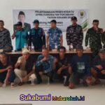 H. Dadang Hermawan Prioritaskan Infrastruktur di Ujunggenteng: Hasil Reses Serap Aspirasi Warga Pesisir