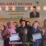 WhatsApp Image 2026-02-06 at 18.27.56