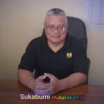 WhatsApp Image 2026-02-08 at 08.02.34